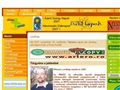 http://www.pluszportal.ro ismertető oldala